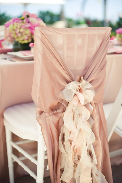 źródło: www.bridalguide.com