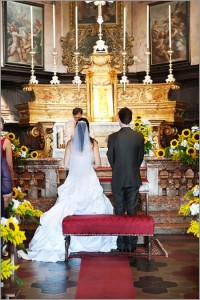 źródło: www.italianlakeswedding.com