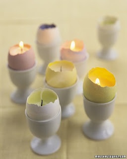 źródło: pinterest.com